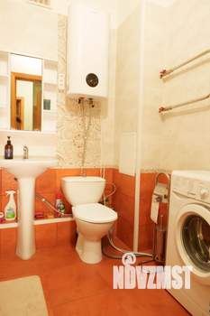 2-к квартира, на длительный срок, 65м2, 12/16 этаж