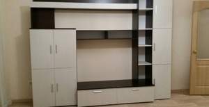 2-к квартира, на длительный срок, 48м2, 7/8 этаж