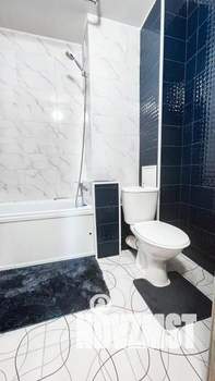 2-к квартира, посуточно, 66м2, 1/1 этаж