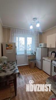 2-к квартира, на длительный срок, 50м2, 2/10 этаж
