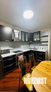 1-к квартира, на длительный срок, 33м2, 10/10 этаж