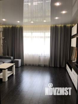 2-к квартира, на длительный срок, 64м2, 5/10 этаж
