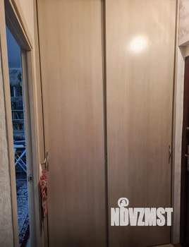 1-к квартира, на длительный срок, 36м2, 10/10 этаж