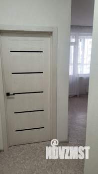 2-к квартира, на длительный срок, 45м2, 8/19 этаж