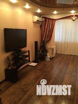 2-к квартира, на длительный срок, 56м2, 2/9 этаж