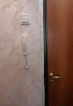 1-к квартира, на длительный срок, 32м2, 5/9 этаж