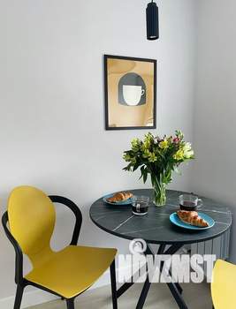 1-к квартира, посуточно, 32м2, 2/5 этаж