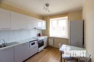 2-к квартира, посуточно, 54м2, 9/10 этаж