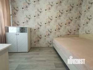 3-к квартира, посуточно, 60м2, 3/5 этаж