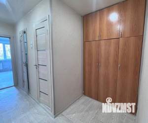 2-к квартира, на длительный срок, 48м2, 2/9 этаж