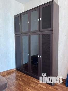 1-к квартира, на длительный срок, 38м2, 15/19 этаж