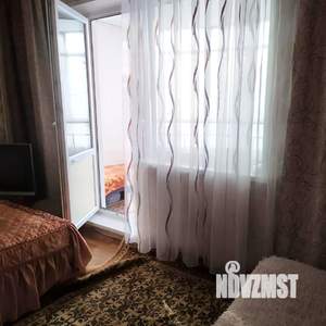 2-к квартира, на длительный срок, 57м2, 2/10 этаж