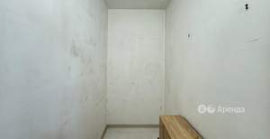 1-к квартира, на длительный срок, 49м2, 10/16 этаж