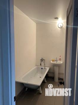 3-к квартира, на длительный срок, 80м2, 17/26 этаж