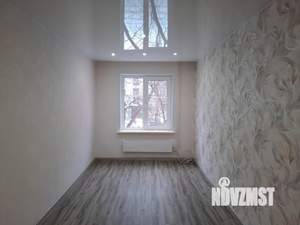 2-к квартира, на длительный срок, 45м2, 2/5 этаж