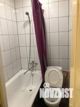 Студия квартира, посуточно, 15м2, 1/5 этаж