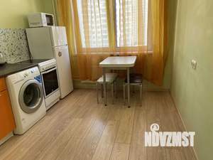 2-к квартира, посуточно, 58м2, 6/25 этаж