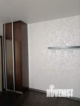 1-к квартира, на длительный срок, 29м2, 8/9 этаж