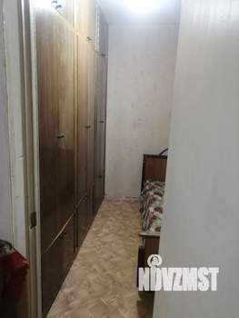 2-к квартира, на длительный срок, 44м2, 3/5 этаж