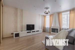 2-к квартира, посуточно, 50м2, 2/5 этаж