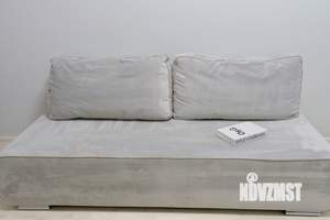 2-к квартира, посуточно, 46м2, 16/24 этаж