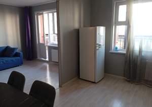 3-к квартира, на длительный срок, 80м2, 7/8 этаж