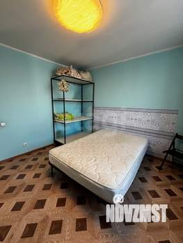 3-к квартира, на длительный срок, 67м2, 16/19 этаж