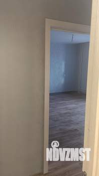 2-к квартира, на длительный срок, 56м2, 5/17 этаж