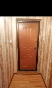 2-к квартира, на длительный срок, 45м2, 3/5 этаж