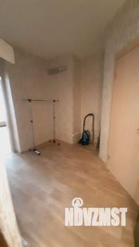 Студия квартира, на длительный срок, 30м2, 22/25 этаж