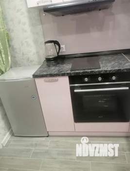 1-к квартира, на длительный срок, 30м2, 6/9 этаж