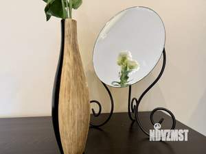 3-к квартира, на длительный срок, 97м2, 8/10 этаж