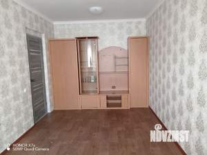 2-к квартира, на длительный срок, 48м2, 5/9 этаж