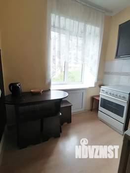 2-к квартира, посуточно, 55м2, 3/5 этаж