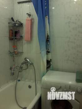 1-к квартира, на длительный срок, 34м2, 5/10 этаж