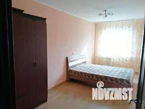 2-к квартира, на длительный срок, 47м2, 3/5 этаж