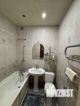 1-к квартира, на длительный срок, 30м2, 5/5 этаж