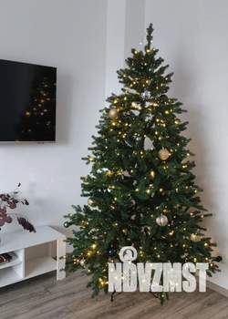 2-к квартира, посуточно, 58м2, 18/19 этаж