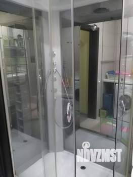 1-к квартира, на длительный срок, 53м2, 7/10 этаж