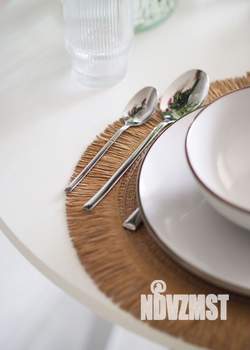 1-к квартира, посуточно, 31м2, 6/25 этаж