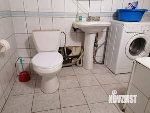 1-к квартира, на длительный срок, 32м2, 1/2 этаж