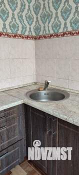 3-к квартира, на длительный срок, 62м2, 4/5 этаж