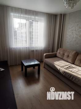 2-к квартира, на длительный срок, 54м2, 3/26 этаж