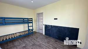 3-к квартира, на длительный срок, 53м2, 5/5 этаж