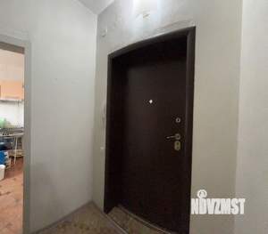 2-к квартира, на длительный срок, 50м2, 9/10 этаж