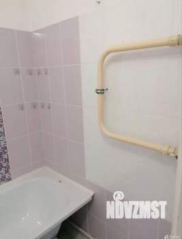 1-к квартира, на длительный срок, 40м2, 11/15 этаж