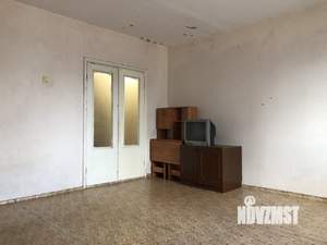 1-к квартира, на длительный срок, 42м2, 6/10 этаж