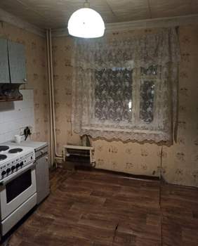 3-к квартира, на длительный срок, 67м2, 5/10 этаж