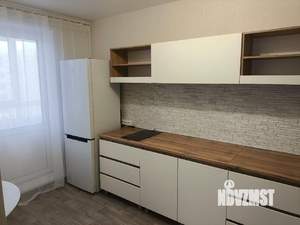 2-к квартира, на длительный срок, 62м2, 13/17 этаж