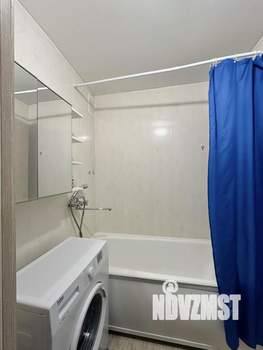 2-к квартира, посуточно, 55м2, 1/1 этаж